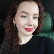 ���������� ���������, ���������