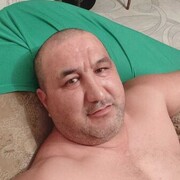 ���������� �������, ���� ������� �����, 40 ���, ������������ ��� ������, ����� � ���������