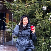 ���������� ������, ���� ������� ��������, 30 ���, ������������ ��� ������, ����� � ���������