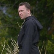 ���������� ����-�����������, ���� ������� �������, 44 ����, ������������ ��� ������, ����� � ���������, c�������� ���������, ���������