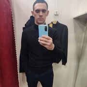  ,  Helloy, 29