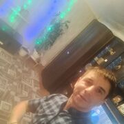  ,   Ilshat, 37 ,   ,   