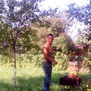  ,   , 41 ,   