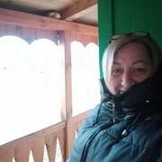  -,   , 49 ,   c 