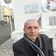  ,   , 58 ,   ,   , c 
