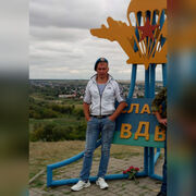 ���������� �������, ���� ������� �����, 38 ���, ������������ ��� ������, ����� � ���������, c�������� ���������