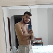  Korfez,  , 26