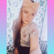  ,   , 24 ,   c , 