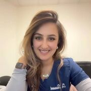 ���������� Goddard, Gabriela Lop