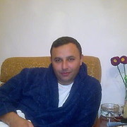  ,   Niyamaddin, 45 ,   ,   , c 