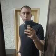  ,   , 32 ,     , c , 