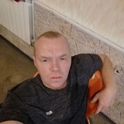  ,   , 48 ,     , c , 