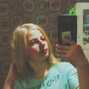  ,   , 18 ,   c 