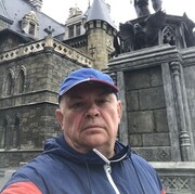  ,   , 65 ,     , c 