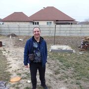 ���������� ������, ���� ������� ������, 47 ���, ������������ ��� ������, ����� � ���������, c�������� ���������