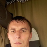 ���������� ���������, ���� ������� �������, 45 ���, ������������ ��� ����� � ���������, c�������� ���������