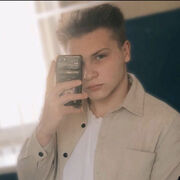  ,   , 19 ,   ,   