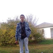  ,   , 37 ,   ,   , c 