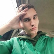 ���������� ������������, ���� ������� ���������, 26 ���, ������������ ��� ������, ����� � ���������, c�������� ���������, ���������