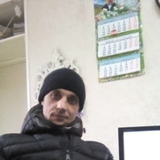 ,   , 42 ,   