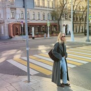 ���������� ������, ���� ������� �����, 27 ���, ������������ ��� ������, ����� � ���������