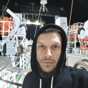 ���������� �����������, ���� ������� ����������, 35 ���, ������������ ��� ������, ����� � ���������, c�������� ���������