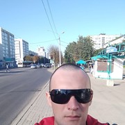  ,   , 38 ,   ,   , c 