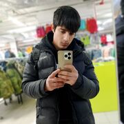 ���������� ������, ���� ������� ������, 30 ���, ������������ ��� ������, ����� � ���������, ���������