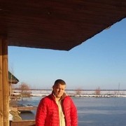  ,   , 44 ,   ,   , c 