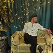  --,    , 26 ,   ,   , c , 