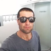 ���������� ������-��-����, ���� ������� ����, 39 ���, ������������ ��� ����� � ���������, ���������