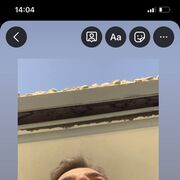  ,  , 22