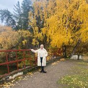  ,   Elena, 52 ,   ,   , c 