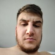 ���������� ���, ���� ������� �������, 32 ����, ������������ ��� ������, ����� � ���������