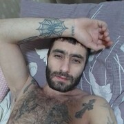 ���������� ��������, ���� ������� Gevorg, 34 ����, ������������ ��� ������, ����� � ���������