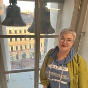 ���������� �����-���������, ���� ������� Lara, 50 ���, ������������ ��� ������, ���������