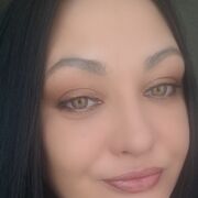   ,  , 42