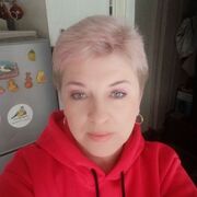  ,  , 50