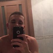  ,   , 28 ,   ,   