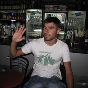 ���������� ������, ���� ������� ����, 40 ���, ������������ ��� ������, ����� � ���������, c�������� ���������