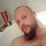  ,  , 34