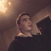  ,   , 33 ,   