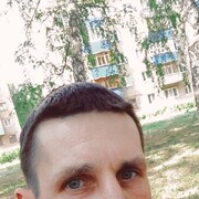  ,   , 34 ,   c , 