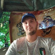  ,   , 33 ,   ,   