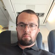  ,  , 40