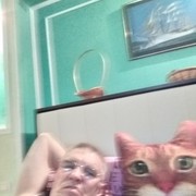 ,   , 64 ,   ,   , c 