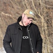 ���������� �������, ���� ������� �������, 41 ���, ������������ ��� ����� � ���������, c�������� ���������