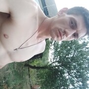   ,   , 26 ,   ,   , c , 