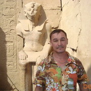  ,   , 59 ,     , c 