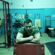  ,   Pavel, 28 ,   ,   